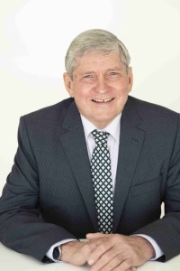 Bill Gerritsen