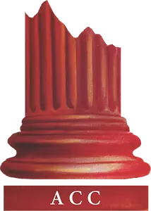 Australasian Corrosion Consultants
