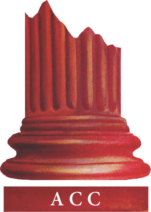 Australasian Corrosion Consultants